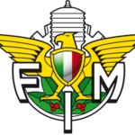 logo-fmi